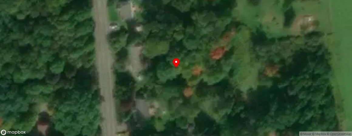 House image located at La Fayette, New York, 13084