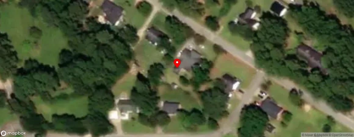 House image located at Latta, South Carolina, 29565