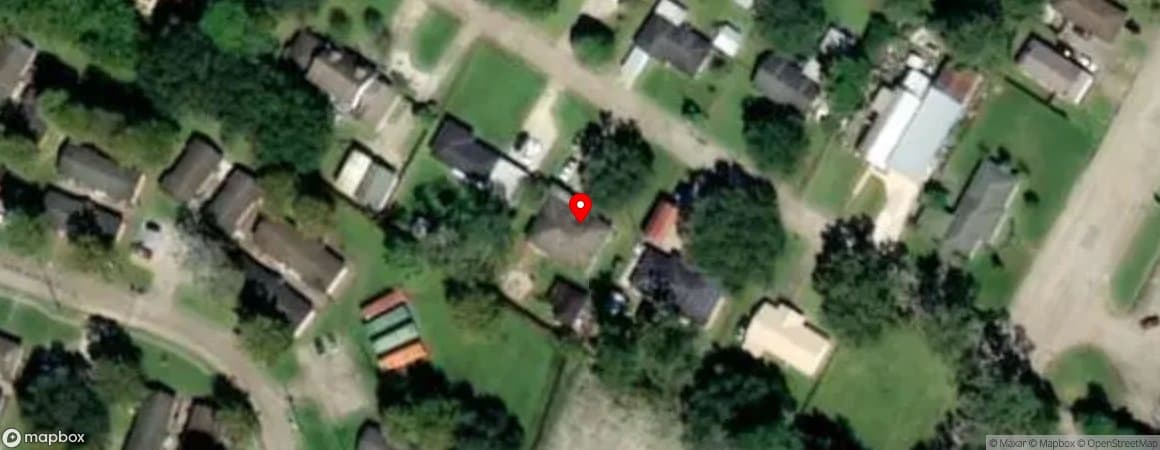 House image located at Houma, Louisiana, 70363