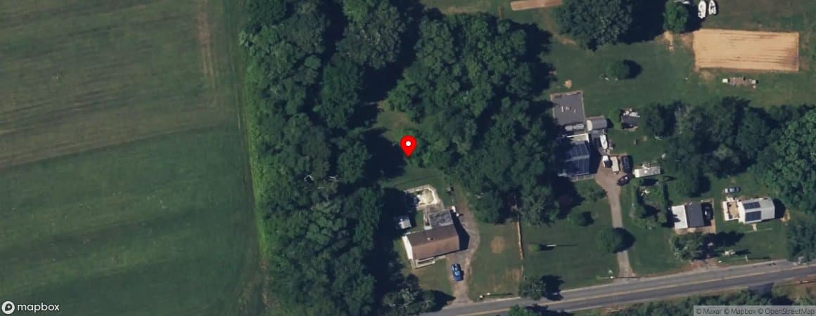 House image located at Bridgeton, New Jersey, 8302