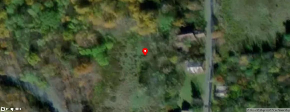 House image located at Hannacroix, New York, 12087