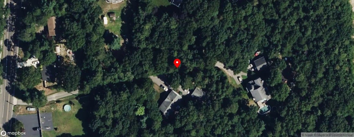 House image located at Medford, New York, 11763