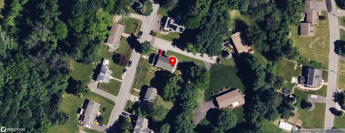House image located at Ogdensburg, New Jersey, 7439