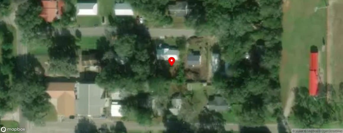 House image located at Williston, Florida, 32696
