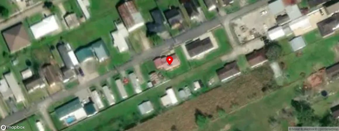 House image located at Cut Off, Louisiana, 70345