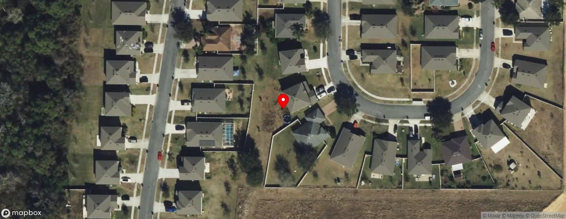 House image located at Tavares, Florida, 32778