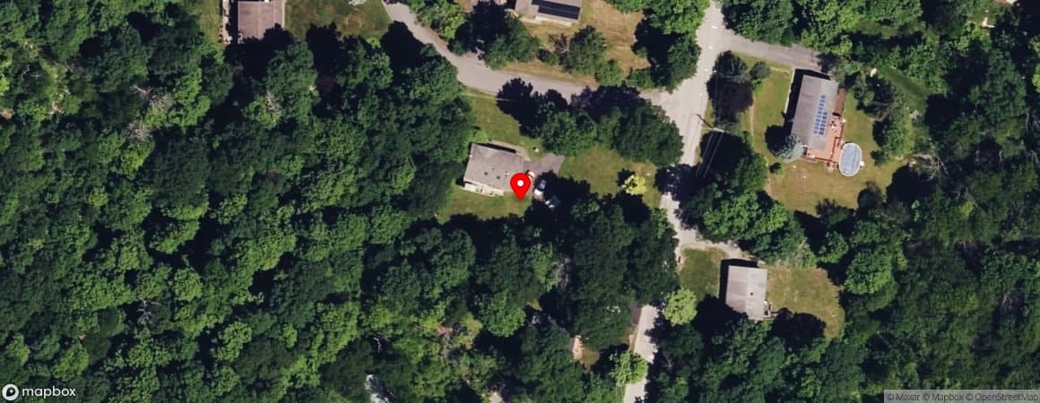 House image located at Highland Lakes, New Jersey, 7422