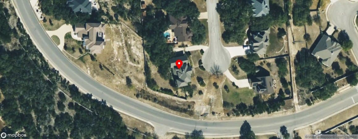 House image located at Helotes, Texas, 78023