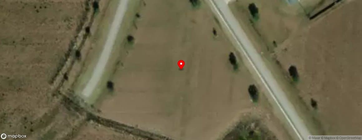House image located at Elkton, Florida, 32033