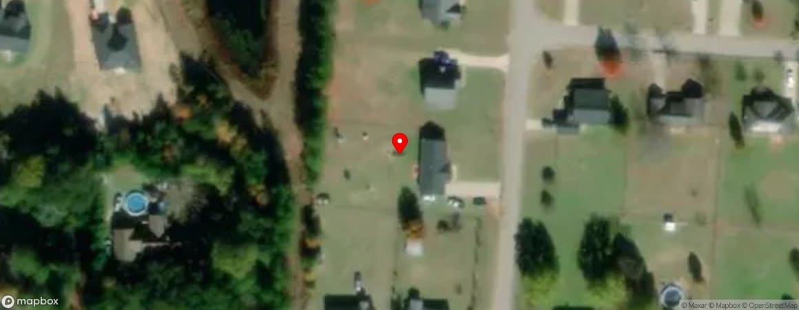 House image located at Dalzell, South Carolina, 29040
