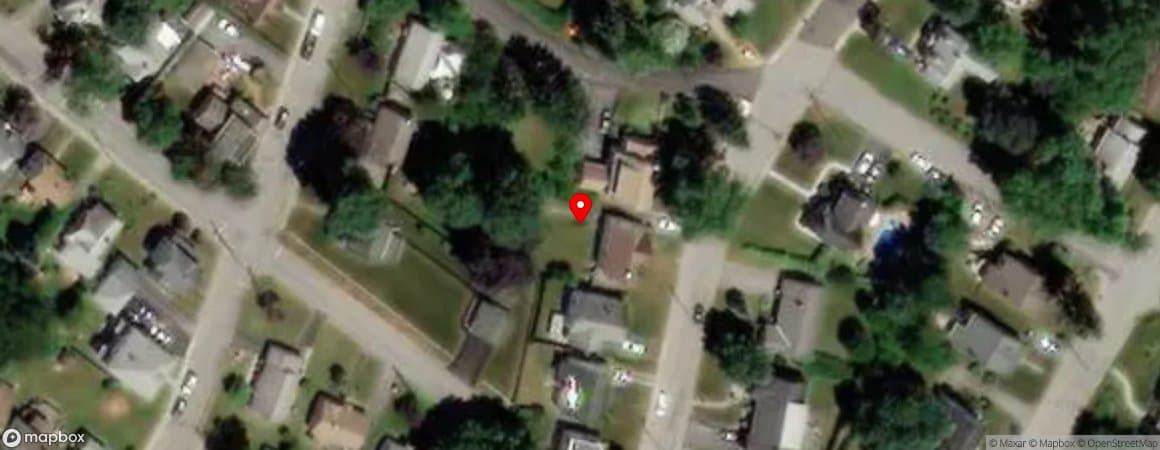 House image located at Beacon, New York, 12508