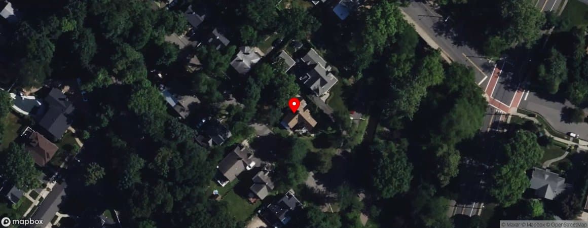 House image located at Nutley, New Jersey, 7110