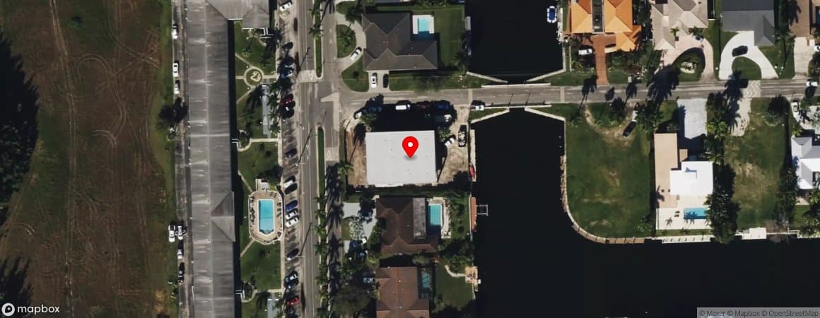 House image located at Hallandale, Florida, 33009