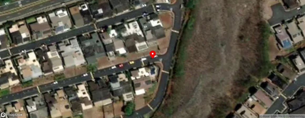 House image located at Aiea, Hawaii, 96701