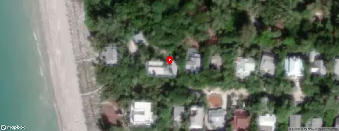 House image located at Captiva, Florida, 33924