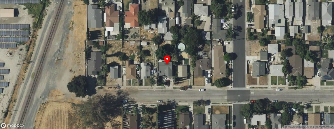 House image located at San Bernardino, California, 92410