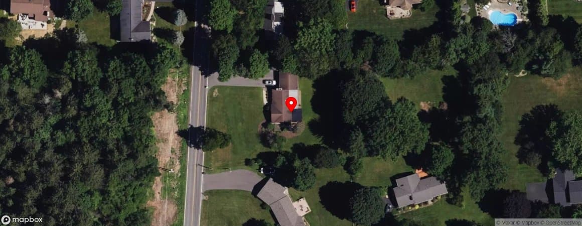 House image located at Manlius, New York, 13104