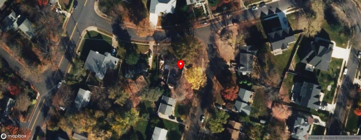 House image located at McLean, Virginia, 22101