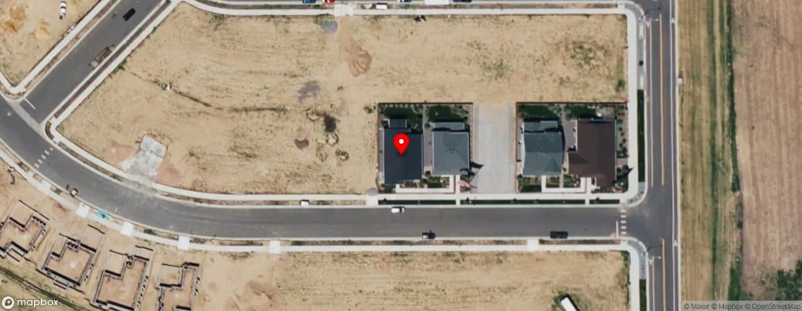 House image located at Brighton, Colorado, 80601