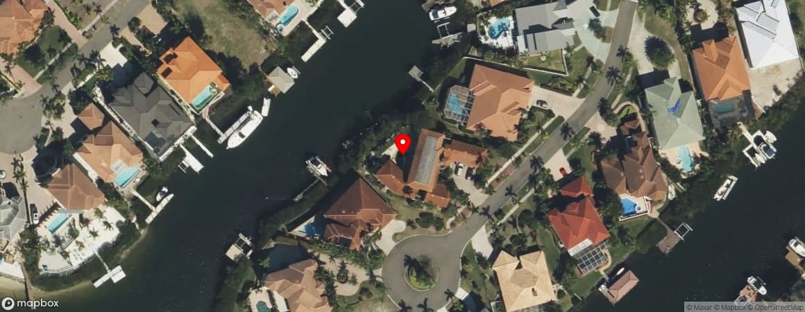 House image located at Apollo Beach, Florida, 33572