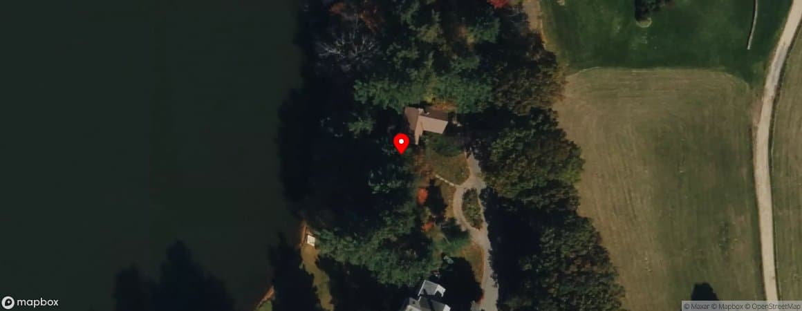 House image located at Spencer, Massachusetts, 1562