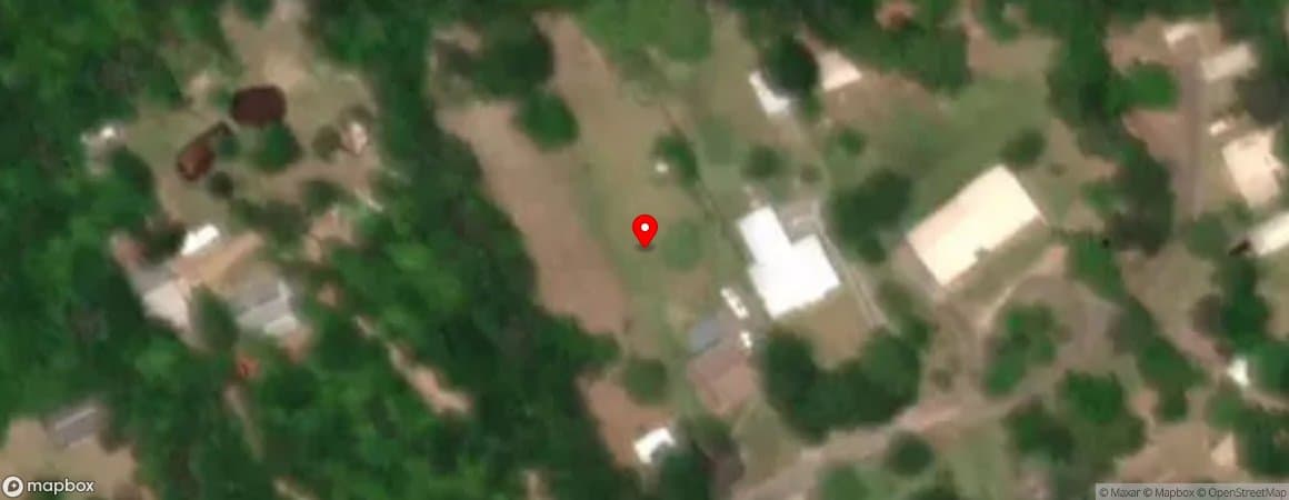 House image located at McDavid, Florida, 32568