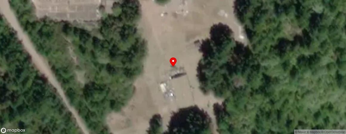 House image located at Garberville, California, 95542
