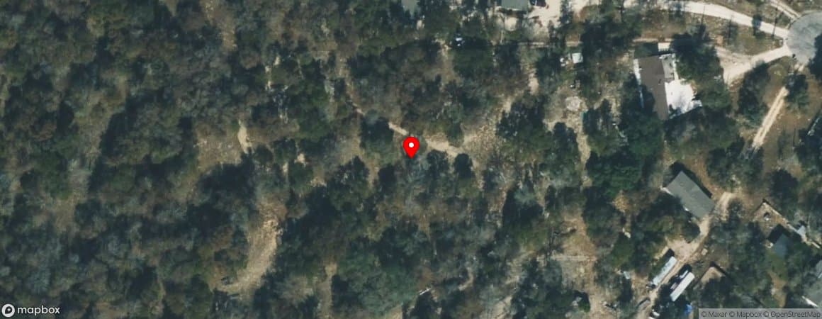 House image located at Elmendorf, Texas, 78112
