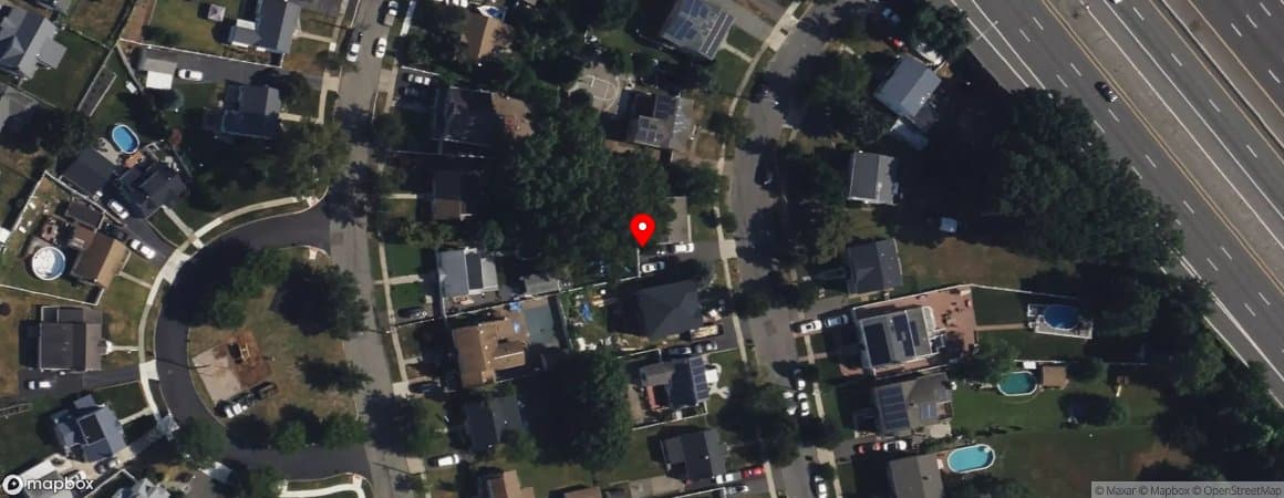 House image located at Lodi, New Jersey, 7644