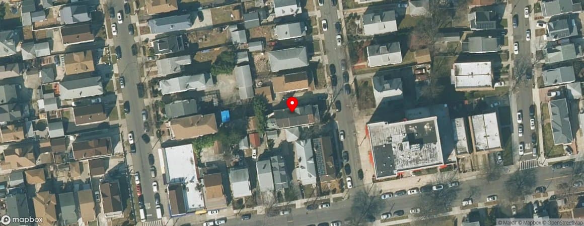 House image located at Flushing, New York, 11354