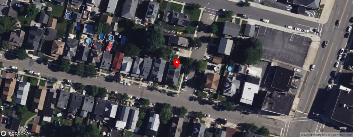 House image located at Belleville, New Jersey, 7109
