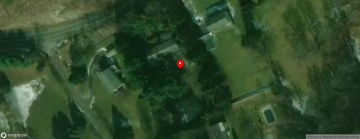 House image located at Cold Spring, New York, 10516