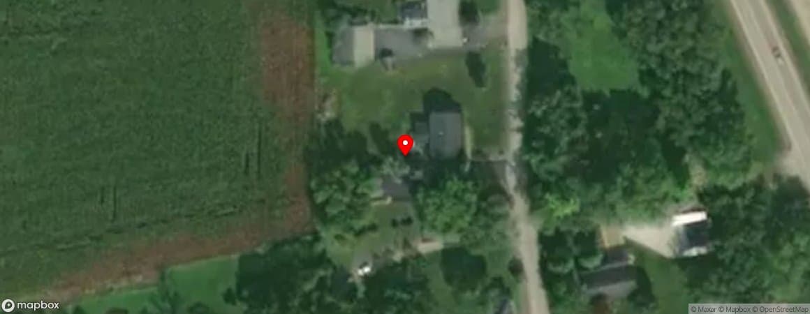 House image located at Richmond, Illinois, 60071