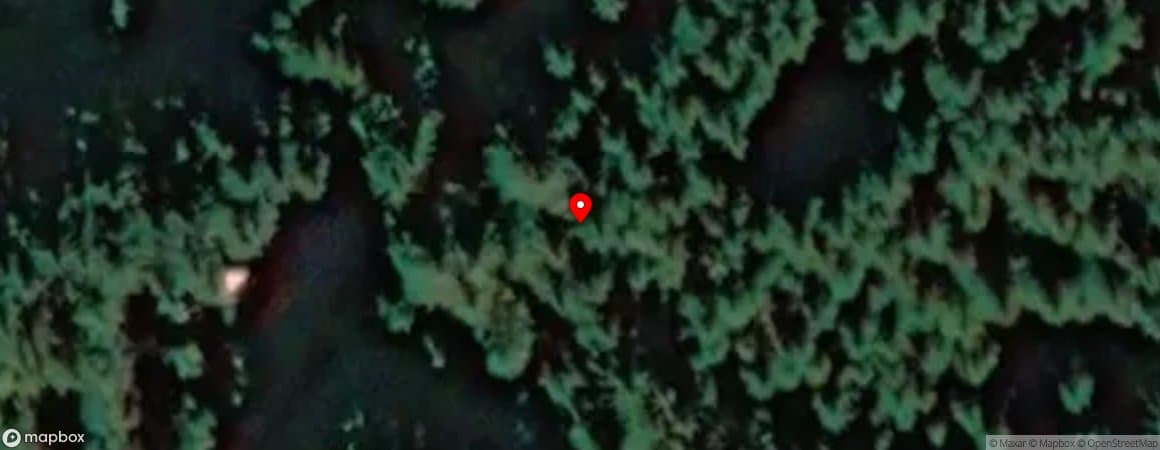 House image located at Haines, Alaska, 99827