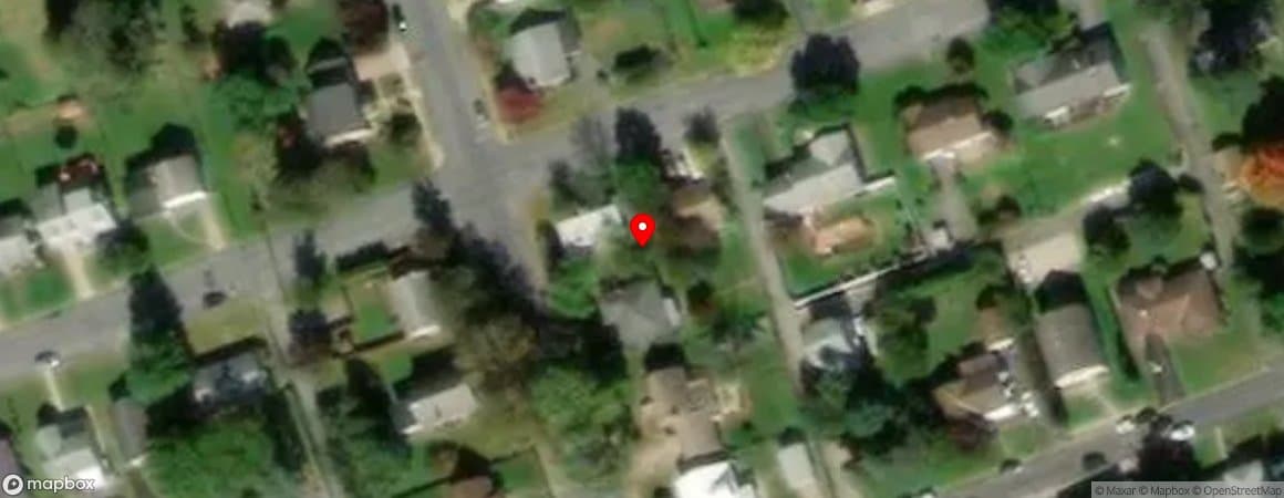 House image located at Allentown, Pennsylvania, 18102
