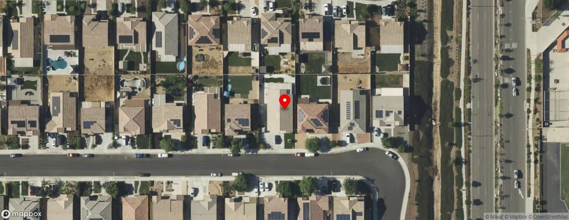 House image located at Perris, California, 92571