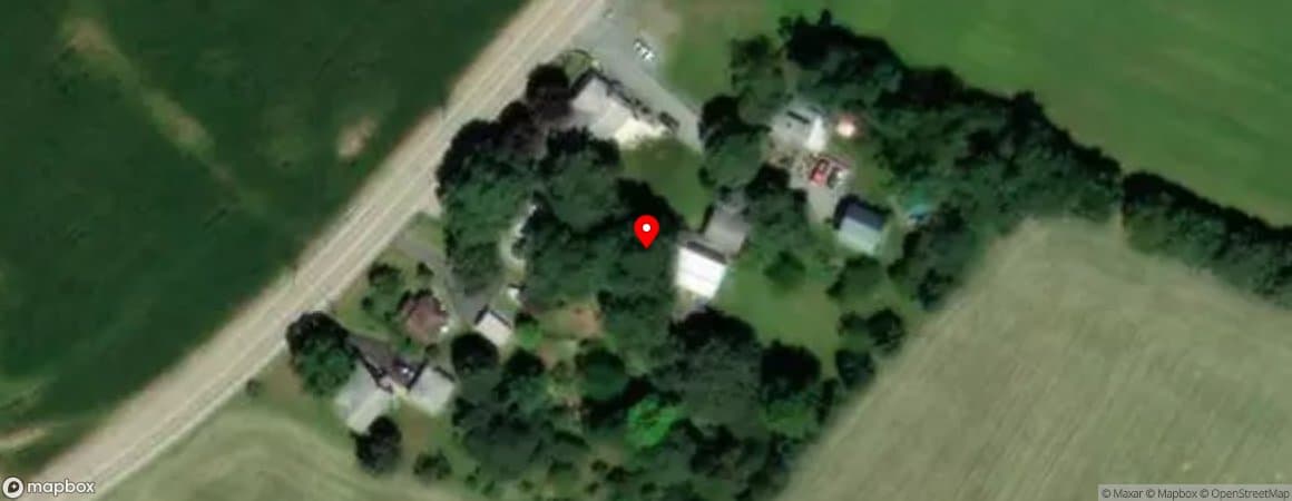 House image located at Chambersburg, Pennsylvania, 17201