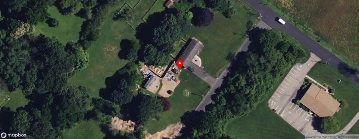 House image located at Califon, New Jersey, 7830