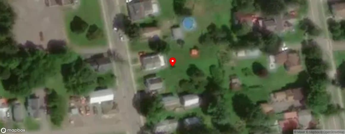 House image located at Earlville, New York, 13332