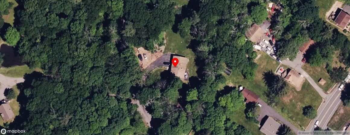 House image located at West Milford, New Jersey, 7480