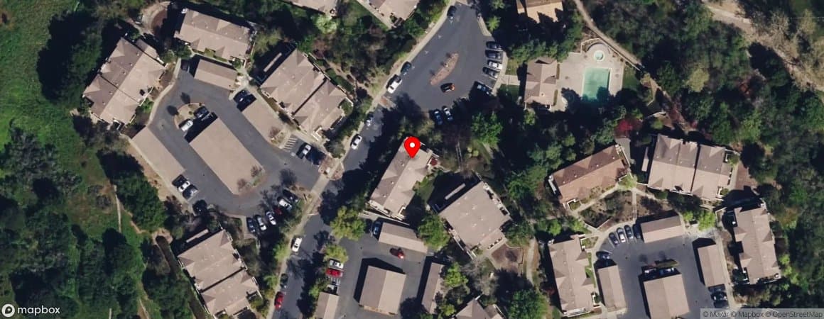 House image located at Hercules, California, 94547