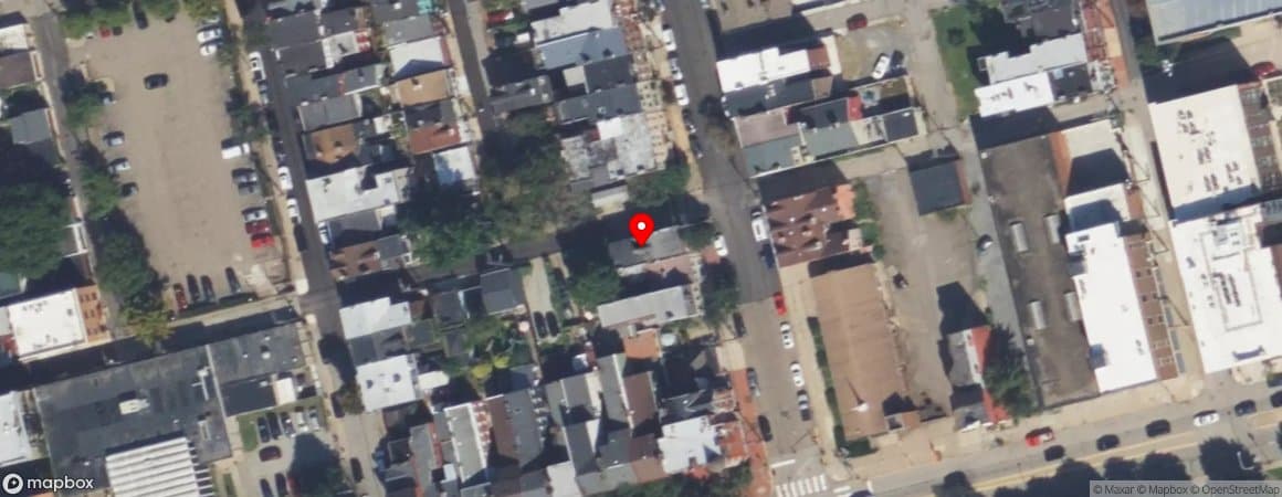 House image located at Pittsburgh, Pennsylvania, 15212