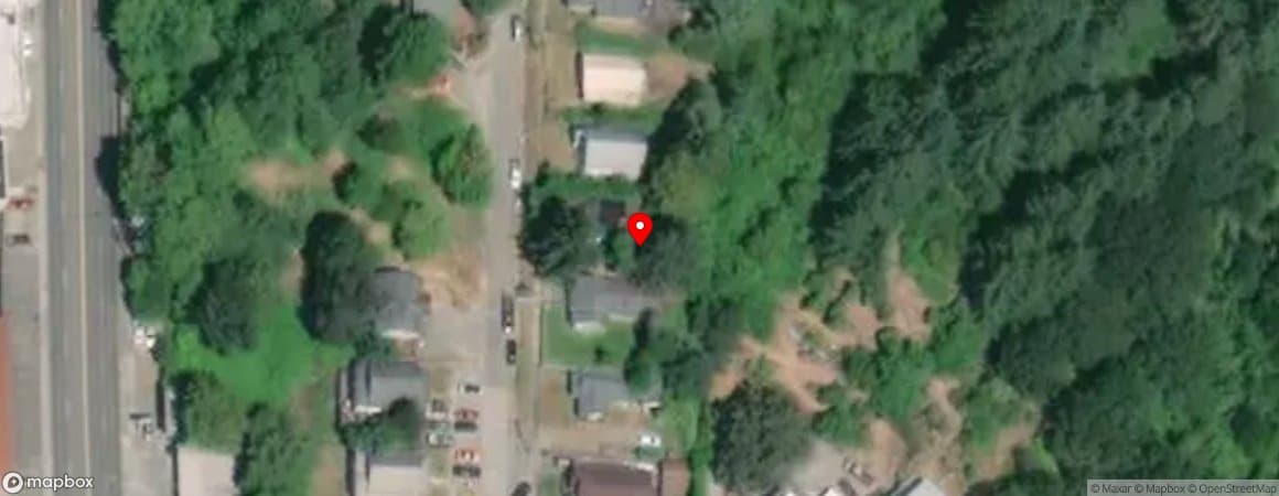 House image located at Chehalis, Washington, 98532