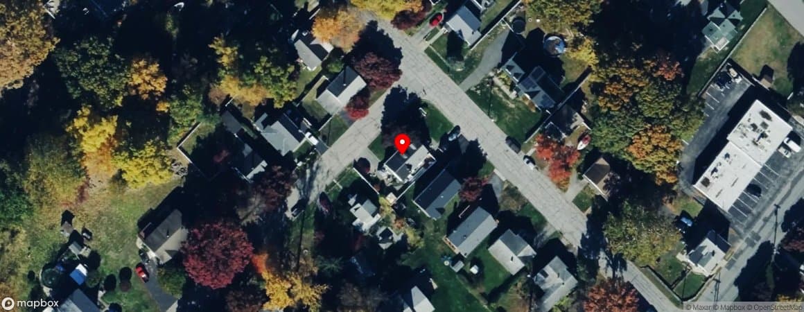 House image located at Buchanan, New York, 10511