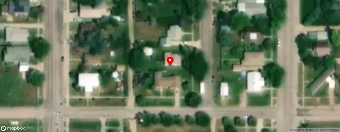 House image located at Rushville, Nebraska, 69360