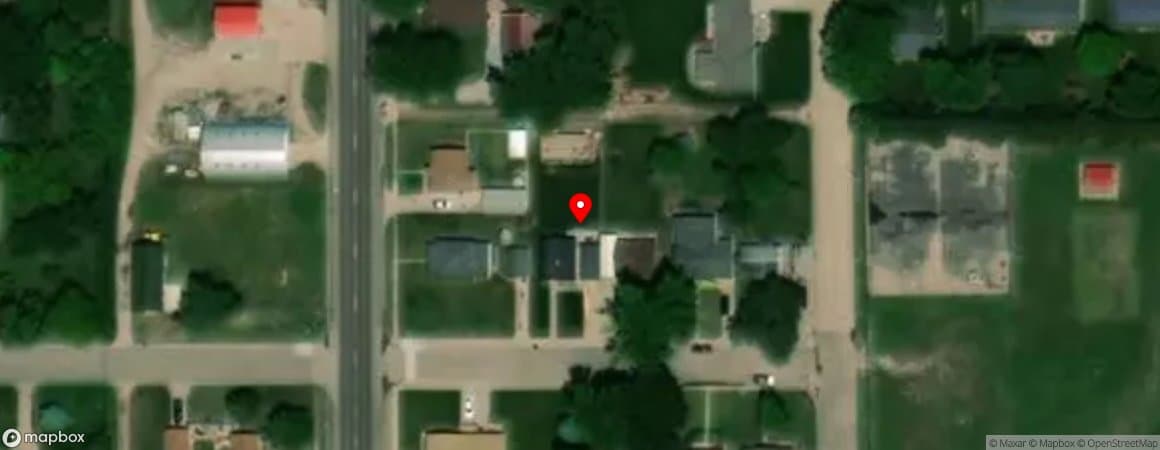 House image located at Clay Center, Nebraska, 68933