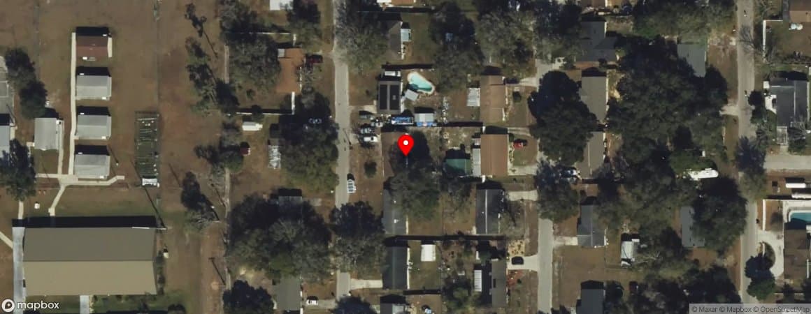House image located at Auburndale, Florida, 33823