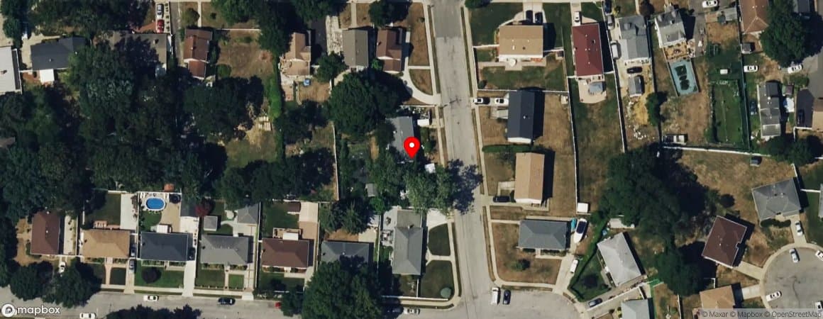 House image located at West Hempstead, New York, 11552