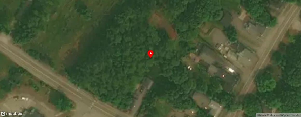 House image located at Newfields, New Hampshire, 3856