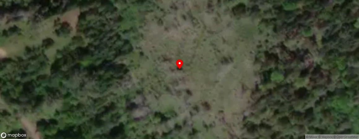 House image located at Schuyler Falls, New York, 12985